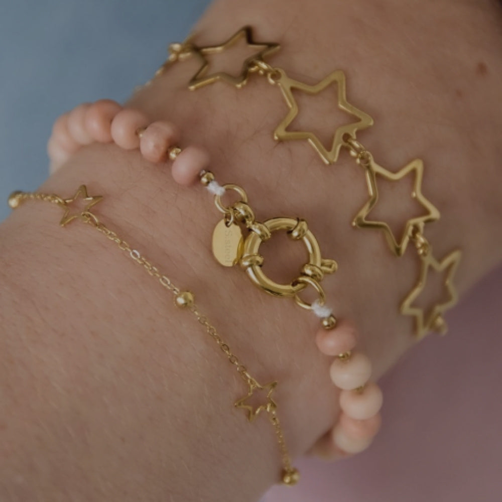 Armbanden