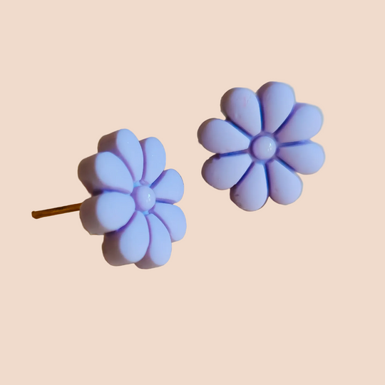 Bloem knopjes duopack