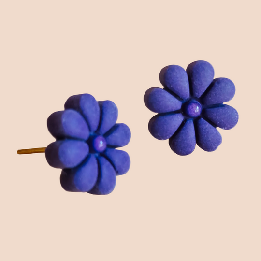 Bloem knopjes duopack