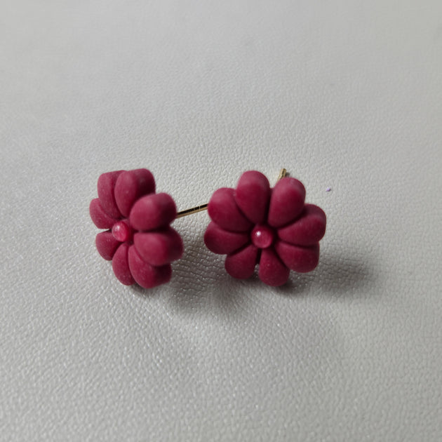 Bloem knopjes duopack