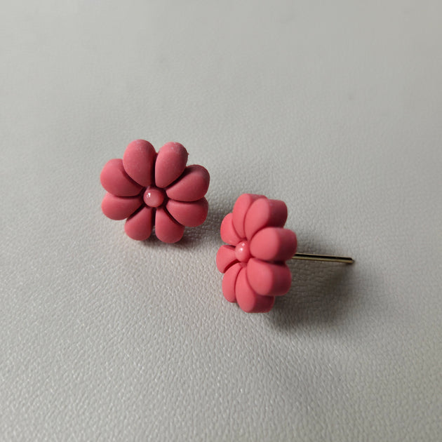 Bloem knopjes duopack