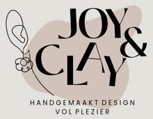 Joy&Clay
